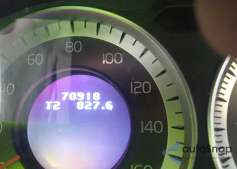 2013 Volvo Xc60 3.2/3.2 Platinum/3.2 Premier/3.2 Premier Plus from USA, damaged, VIN YV4940DZ9D2375591